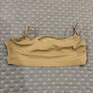 Women's skims bralette size medium